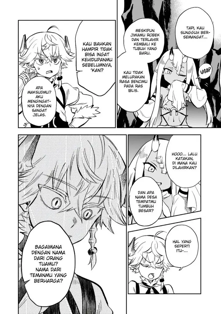 image-komik-dainana-maouji-jilbagias-no-maou-keikokuki-chapter-7-26/35