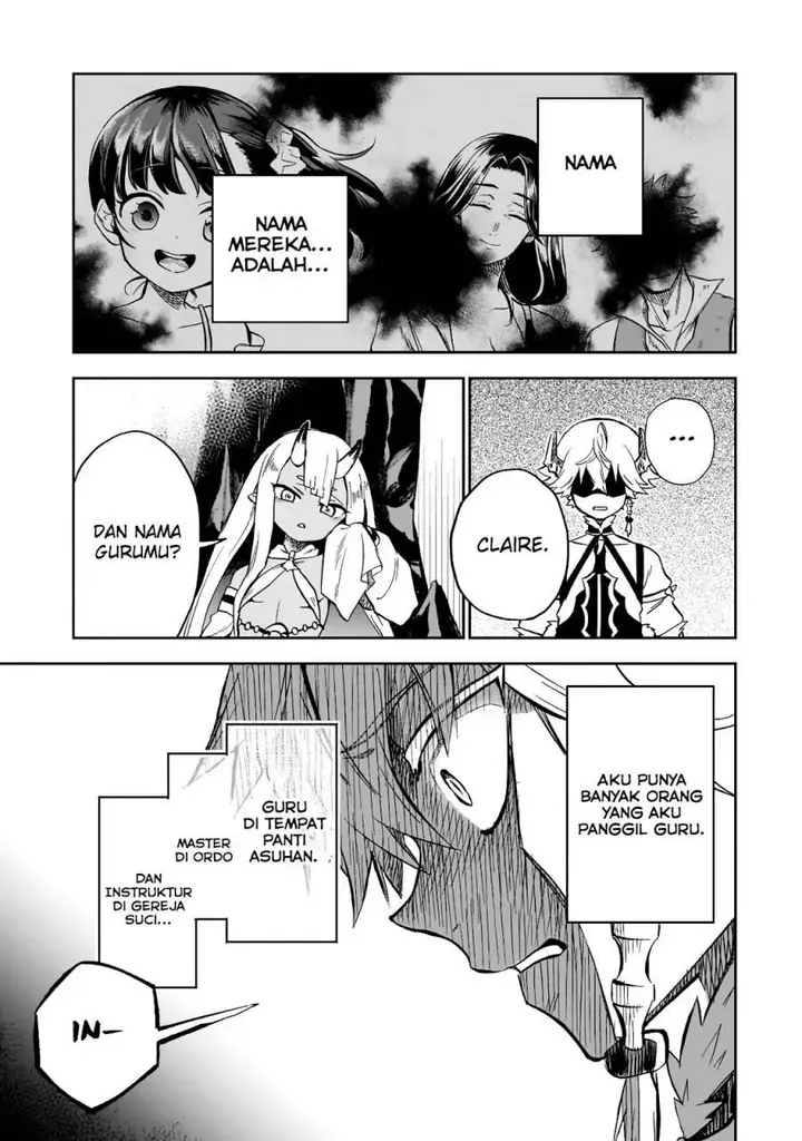 image-komik-dainana-maouji-jilbagias-no-maou-keikokuki-chapter-7-27/35