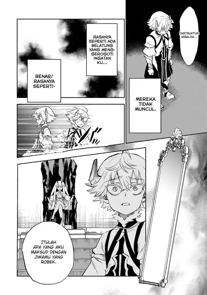 image-komik-dainana-maouji-jilbagias-no-maou-keikokuki-chapter-7-28/35