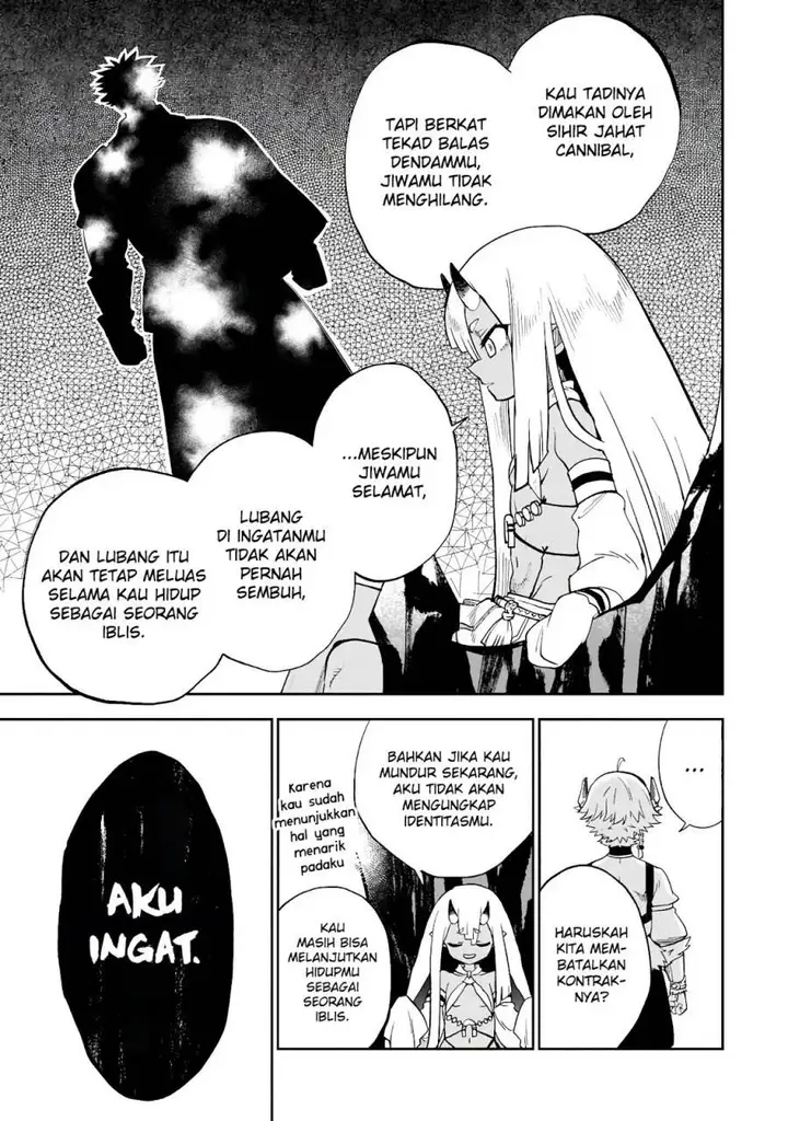 image-komik-dainana-maouji-jilbagias-no-maou-keikokuki-chapter-7-29/35