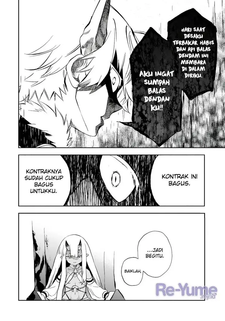 image-komik-dainana-maouji-jilbagias-no-maou-keikokuki-chapter-7-30/35