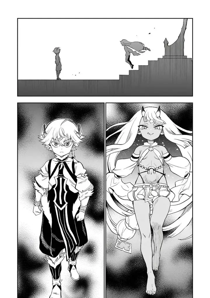 image-komik-dainana-maouji-jilbagias-no-maou-keikokuki-chapter-7-31/35