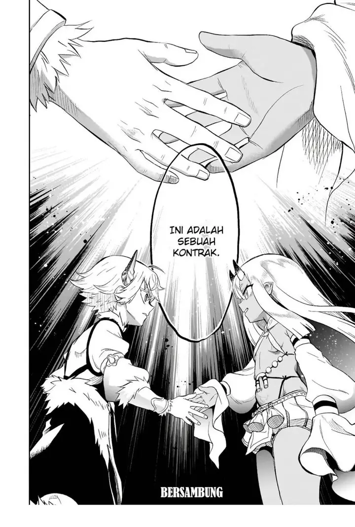image-komik-dainana-maouji-jilbagias-no-maou-keikokuki-chapter-7-32/35