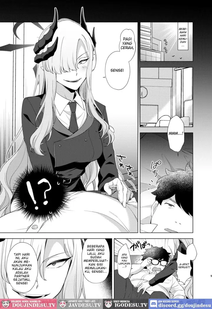 image-komik-dainaru-makoto-sama-no-katsudou-chapter-01-end-5/18