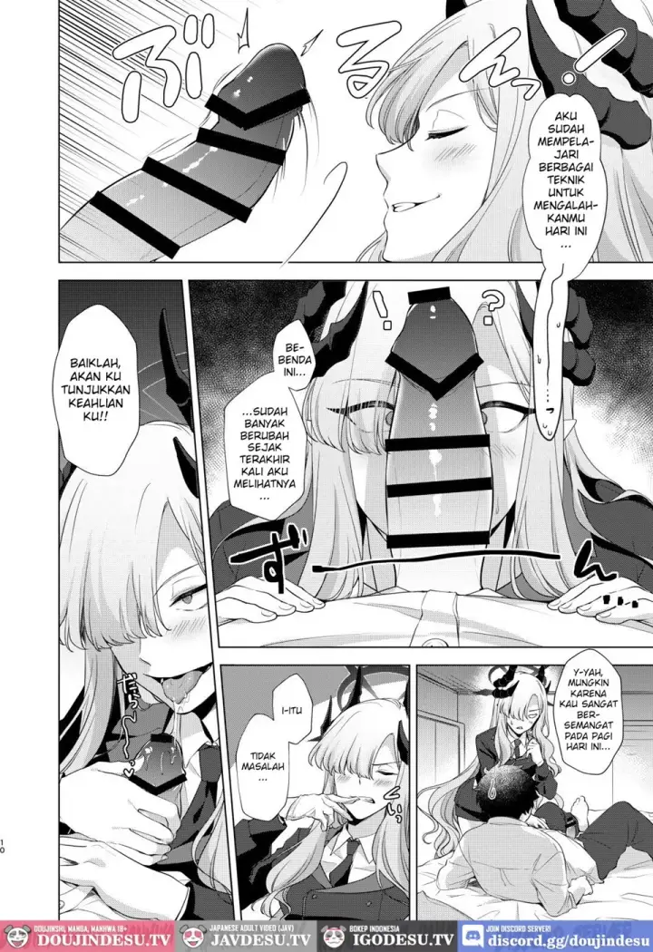 image-komik-dainaru-makoto-sama-no-katsudou-chapter-01-end-6/18