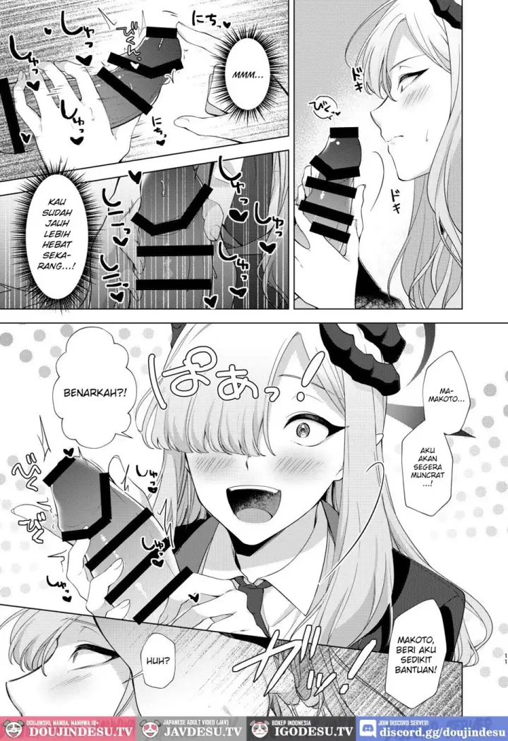 image-komik-dainaru-makoto-sama-no-katsudou-chapter-01-end-7/18
