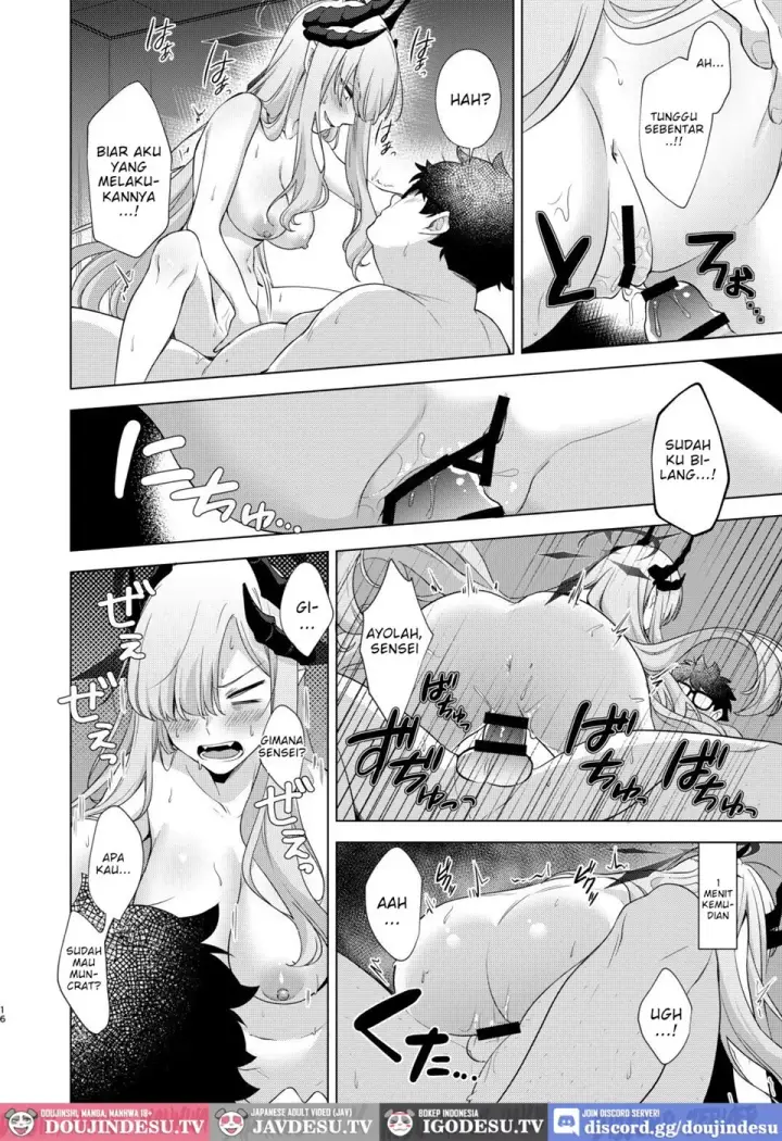 image-komik-dainaru-makoto-sama-no-katsudou-chapter-01-end-12/18