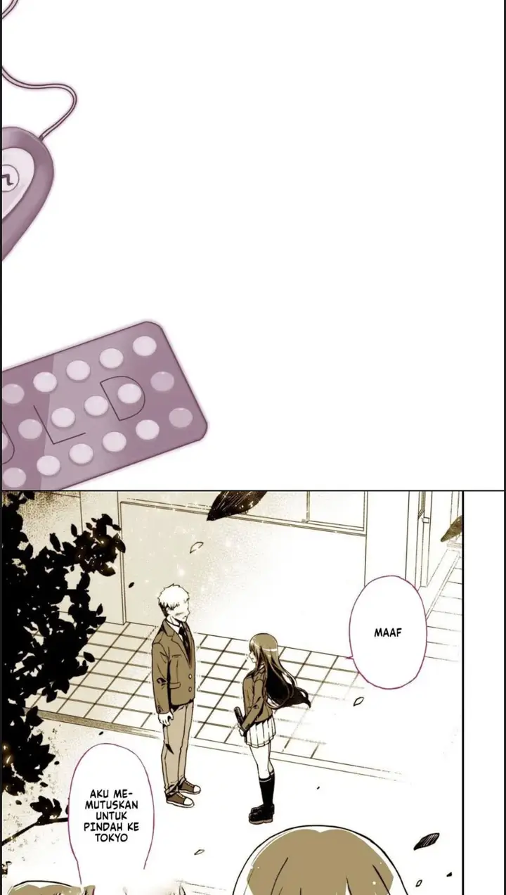 image-komik-daisuki-datta-senpai-ga-av-haiyuu-chapter-01-end-2/55