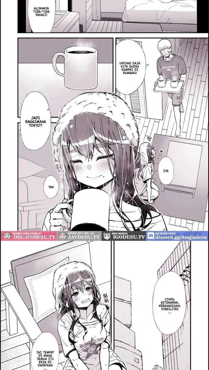 image-komik-daisuki-datta-senpai-ga-av-haiyuu-chapter-01-end-7/55