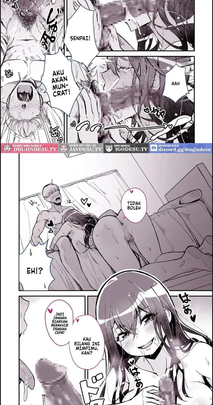 image-komik-daisuki-datta-senpai-ga-av-haiyuu-chapter-01-end-20/55