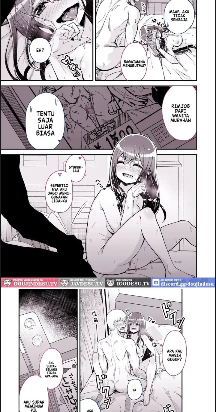 image-komik-daisuki-datta-senpai-ga-av-haiyuu-chapter-01-end-26/55