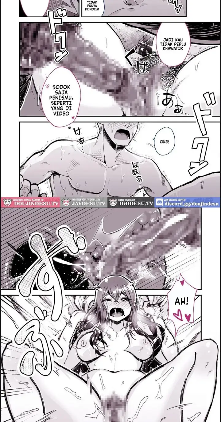image-komik-daisuki-datta-senpai-ga-av-haiyuu-chapter-01-end-27/55