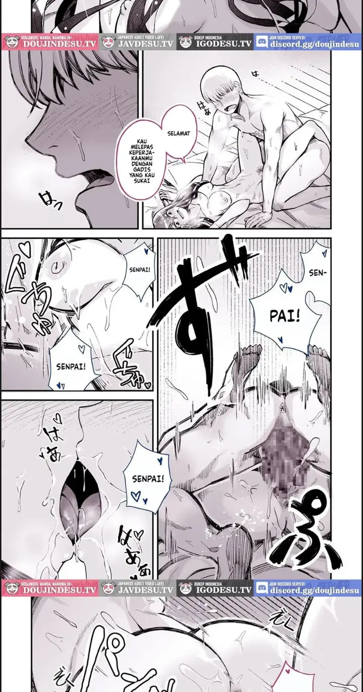 image-komik-daisuki-datta-senpai-ga-av-haiyuu-chapter-01-end-29/55