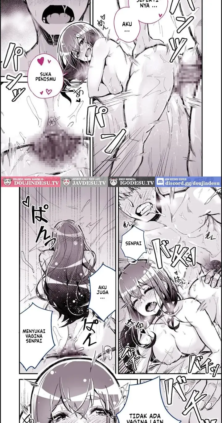 image-komik-daisuki-datta-senpai-ga-av-haiyuu-chapter-01-end-31/55