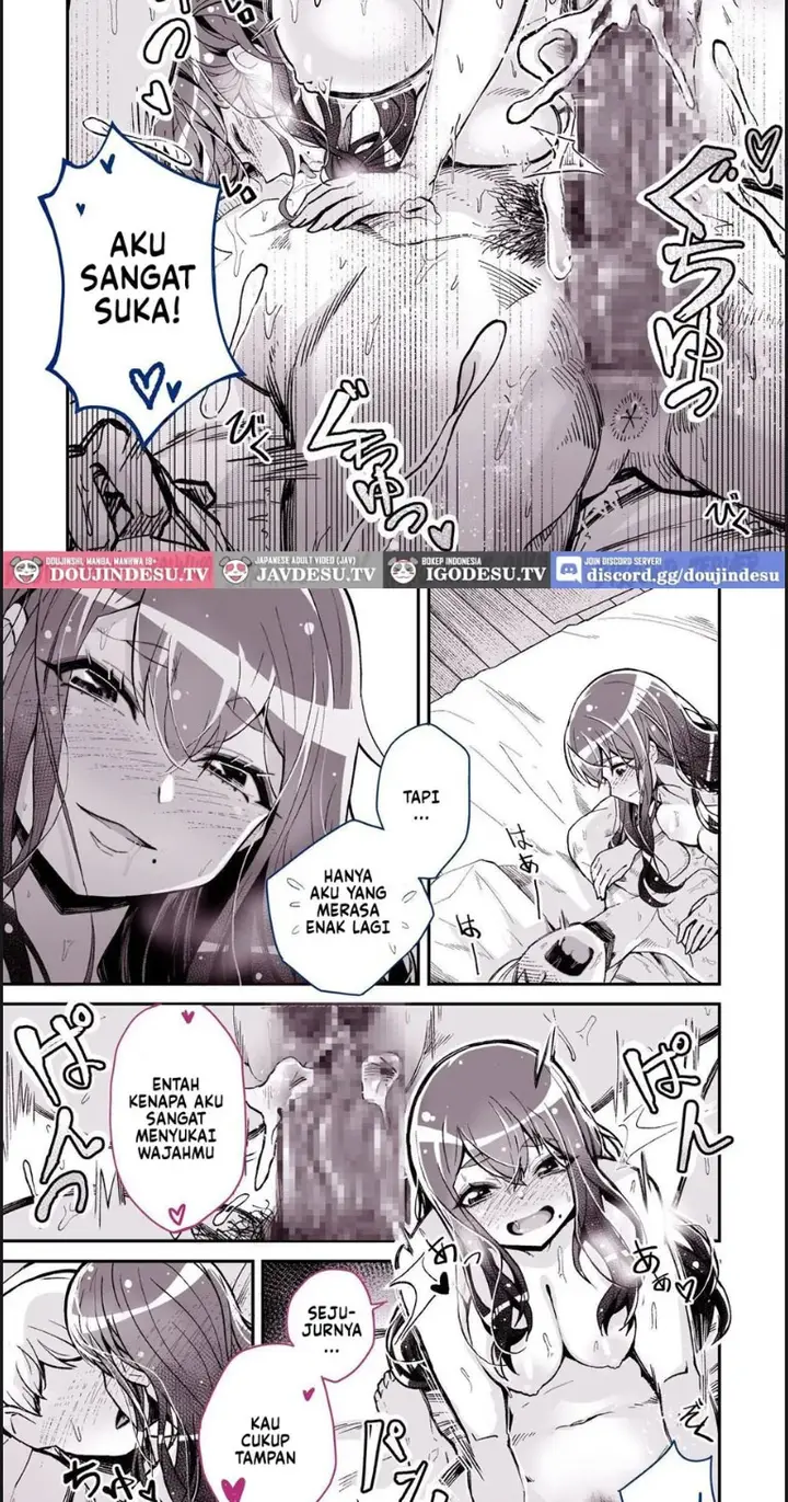 image-komik-daisuki-datta-senpai-ga-av-haiyuu-chapter-01-end-35/55