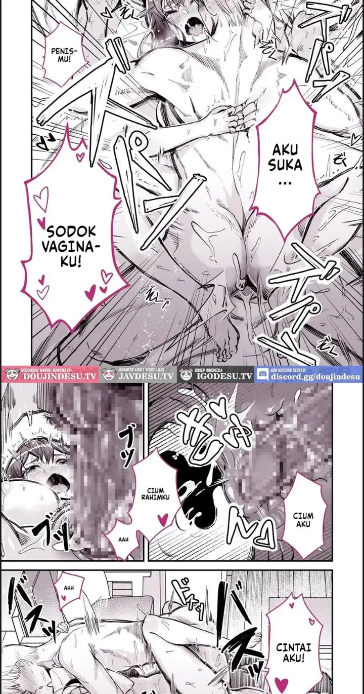 image-komik-daisuki-datta-senpai-ga-av-haiyuu-chapter-01-end-38/55