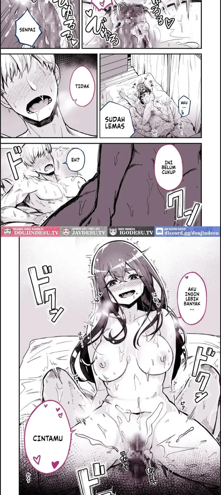 image-komik-daisuki-datta-senpai-ga-av-haiyuu-chapter-01-end-43/55