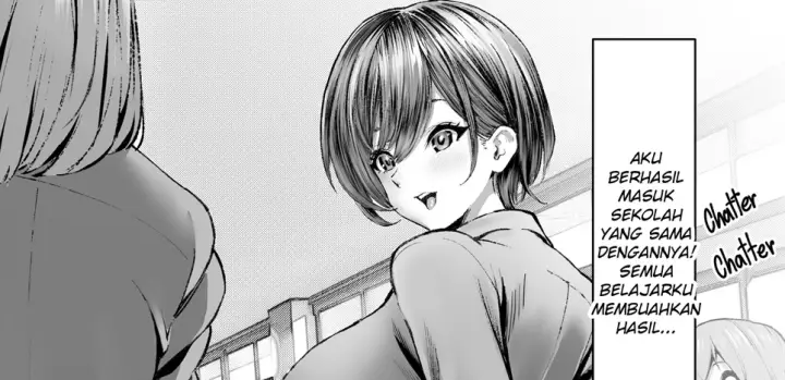 image-komik-daisuki-de-daisuki-chapter-01-end-6/150