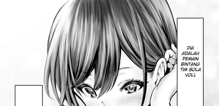 image-komik-daisuki-de-daisuki-chapter-01-end-9/150