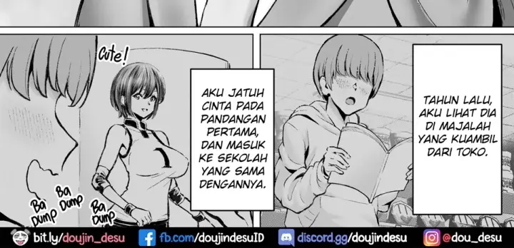 image-komik-daisuki-de-daisuki-chapter-01-end-11/150