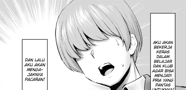 image-komik-daisuki-de-daisuki-chapter-01-end-12/150