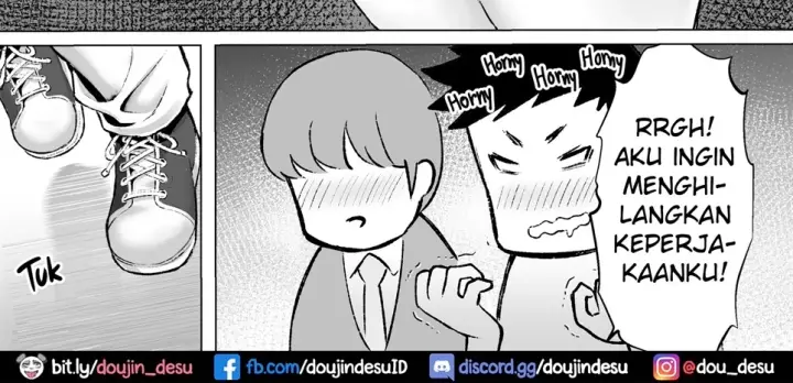 image-komik-daisuki-de-daisuki-chapter-01-end-17/150