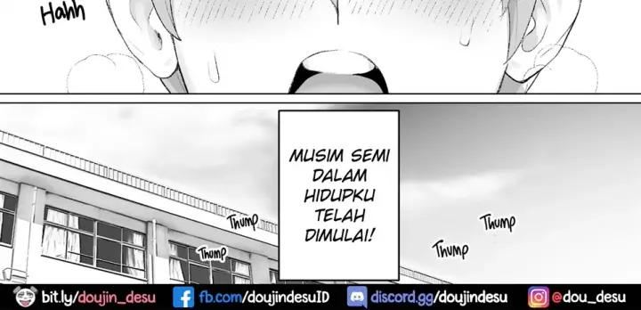 image-komik-daisuki-de-daisuki-chapter-01-end-35/150