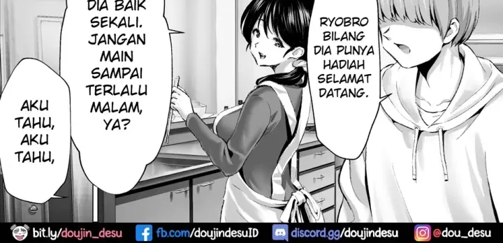 image-komik-daisuki-de-daisuki-chapter-01-end-38/150