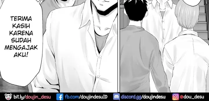 image-komik-daisuki-de-daisuki-chapter-01-end-41/150