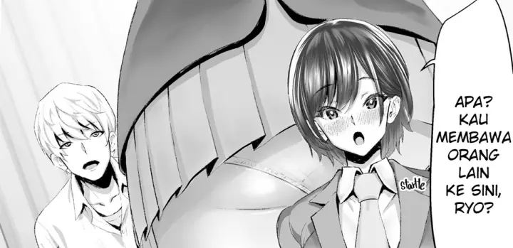 image-komik-daisuki-de-daisuki-chapter-01-end-45/150
