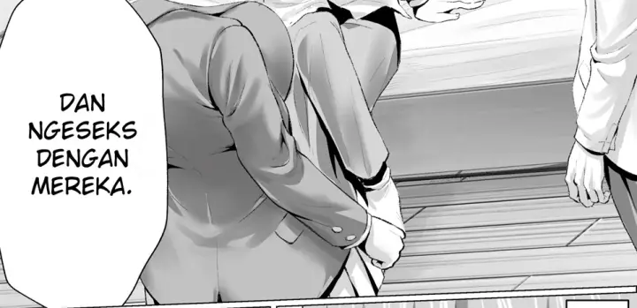 image-komik-daisuki-de-daisuki-chapter-01-end-52/150