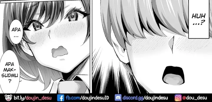 image-komik-daisuki-de-daisuki-chapter-01-end-53/150