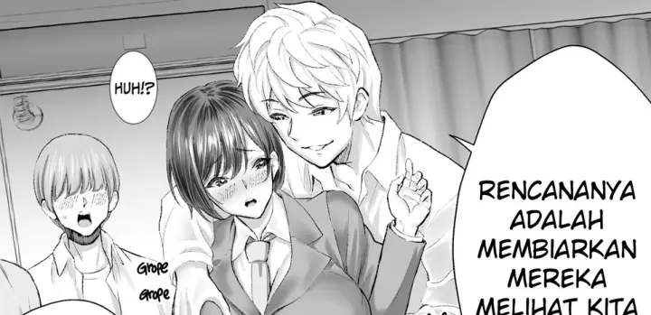 image-komik-daisuki-de-daisuki-chapter-01-end-54/150