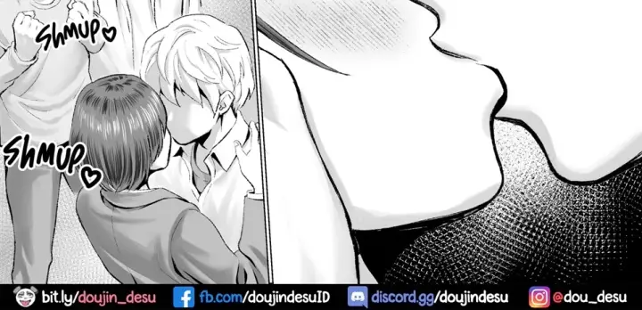 image-komik-daisuki-de-daisuki-chapter-01-end-65/150