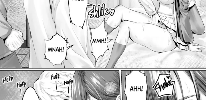 image-komik-daisuki-de-daisuki-chapter-01-end-73/150