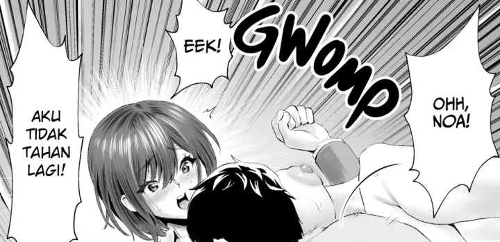 image-komik-daisuki-de-daisuki-chapter-01-end-78/150