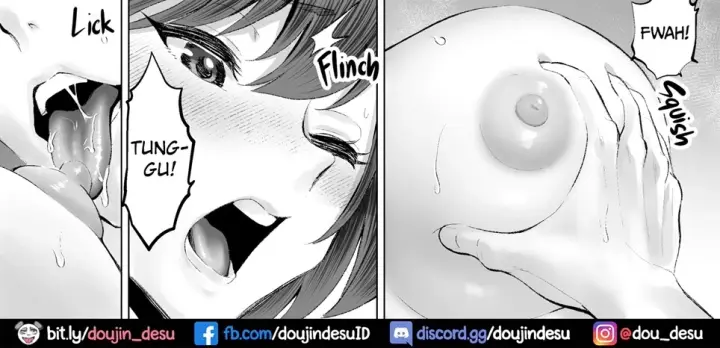 image-komik-daisuki-de-daisuki-chapter-01-end-80/150