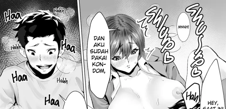 image-komik-daisuki-de-daisuki-chapter-01-end-84/150