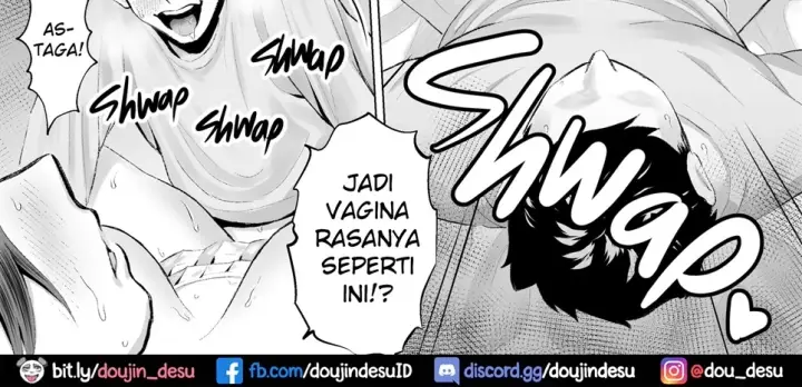 image-komik-daisuki-de-daisuki-chapter-01-end-89/150