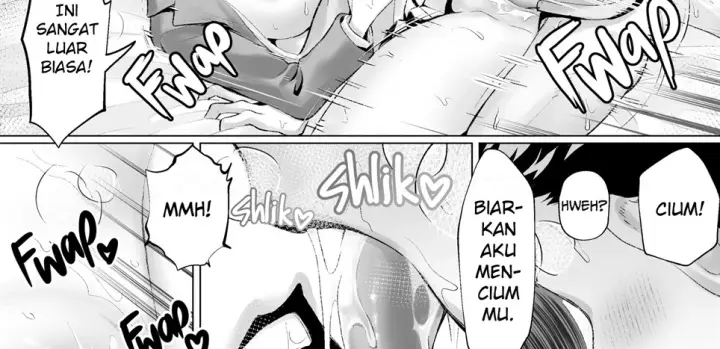 image-komik-daisuki-de-daisuki-chapter-01-end-94/150