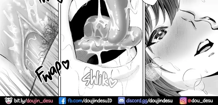 image-komik-daisuki-de-daisuki-chapter-01-end-95/150