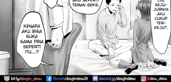 image-komik-daisuki-de-daisuki-chapter-01-end-110/150