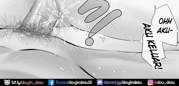 image-komik-daisuki-de-daisuki-chapter-01-end-128/150
