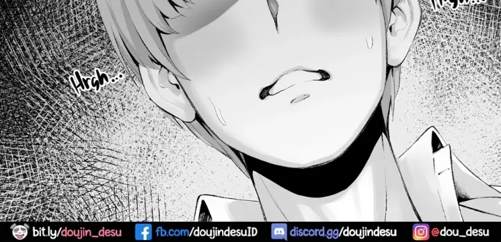 image-komik-daisuki-de-daisuki-chapter-01-end-134/150