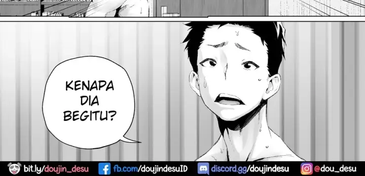 image-komik-daisuki-de-daisuki-chapter-01-end-137/150