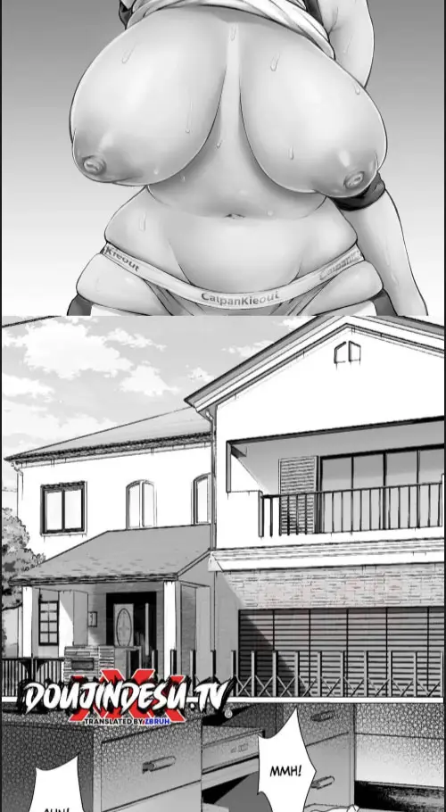 image-komik-daisuki-de-daisuki-chapter-02-1/37