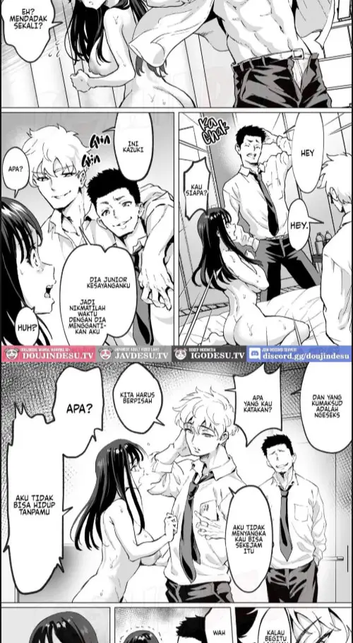 image-komik-daisuki-de-daisuki-chapter-02-4/37