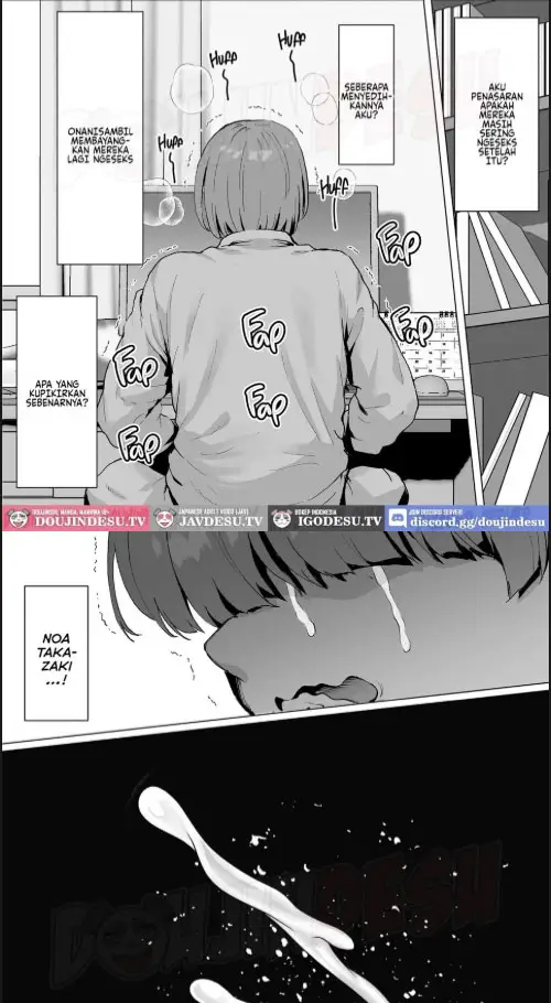 image-komik-daisuki-de-daisuki-chapter-02-8/37