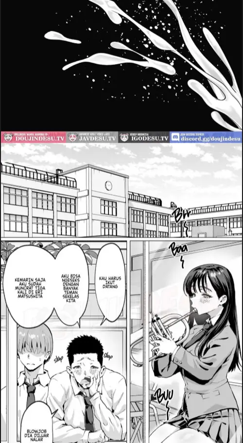 image-komik-daisuki-de-daisuki-chapter-02-9/37