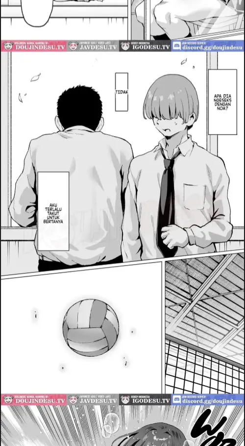 image-komik-daisuki-de-daisuki-chapter-02-10/37